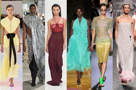 2023 style trends. Things To Know About 2023 style trends. 